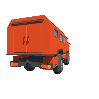 jarst_laboratory_truck 2